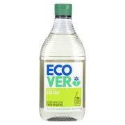 Slika produkta TEKOČI DETERGENT ZA ROČNO POMIVANJE POSODE LIMONA, ECOVER, 450ML