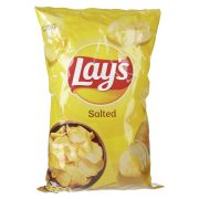 Slika produkta ČIPS SLANI, LAY´S, 130G