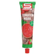 Slika produkta PARADIŽNIKOV TROJNI KONCENTRAT, S-BUDGET, 200G