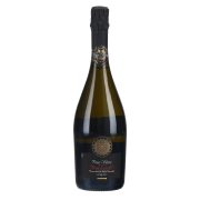 Slika produkta VINO PROSECCO, PONTE VILLONI, 0,75L