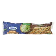 Slika produkta RUSTIKAL BAGETA Z ZELIŠČNIM MASLOM, MEGGLE, 160G
