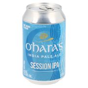 Slika produkta PIVO SESSION IPA, O´HARA´S, 0,33L