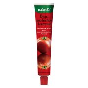 Slika produkta DVOJNI PARADIŽNIKOV KONCENTRAT, NATURETA, 200G