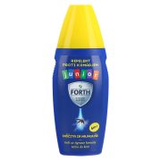 Slika produkta REPELENT PROTI KOMARJEM JUNIOR, FORTH, 100ML