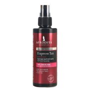 Slika produkta SAMOPORJAVITVENI SPREJ EXPRESS TAN, AFRODITA COSMETICS, 100ML