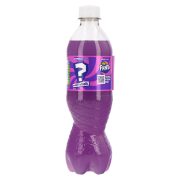 Slika produkta FANTA WTF ZERO, 0,5L