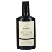 Slika produkta EKSTRA DEVIŠKO OLJČNO OLJE SELEKCIJA, GREGOR LISJAK, 500ML