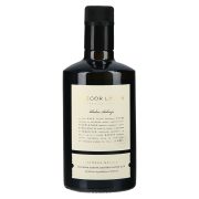 Slika produkta EKSTRA DEVIŠKO OLJČNO OLJE ISTRSKA BELICA, GREGOR LISJAK, 500ML
