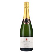 Slika produkta ŠAMPANJEC VEUVE BONNEVAL BRUT, 0,75L