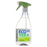 Slika produkta VEČNAMENSKO ČISTILO V RAZPRŠILU LEMONGRASS & ORANGE, ECOVER, 500ML