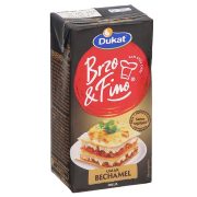 Slika produkta OMAKA BECHAMEL BRZO&FINO, DUKAT, 200G