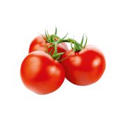 Slika produkta SLOVENSKI PARADIŽNIK V GROZDU, 1KG