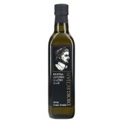 Slika produkta EKSTRA DEVIŠKO OLJČNO OLJE, DIOKLECIJAN, 500ML