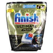 Slika produkta TABLETE ULTIMATE PLUS ALL IN 1 REGULAR, FINISH, 45/1