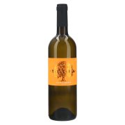 Slika produkta BELO VINO SAUVIGNON, TILIA, 0,75L