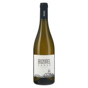 Slika produkta BELO VINO SAPCA, BUŽINEL, 0,75L