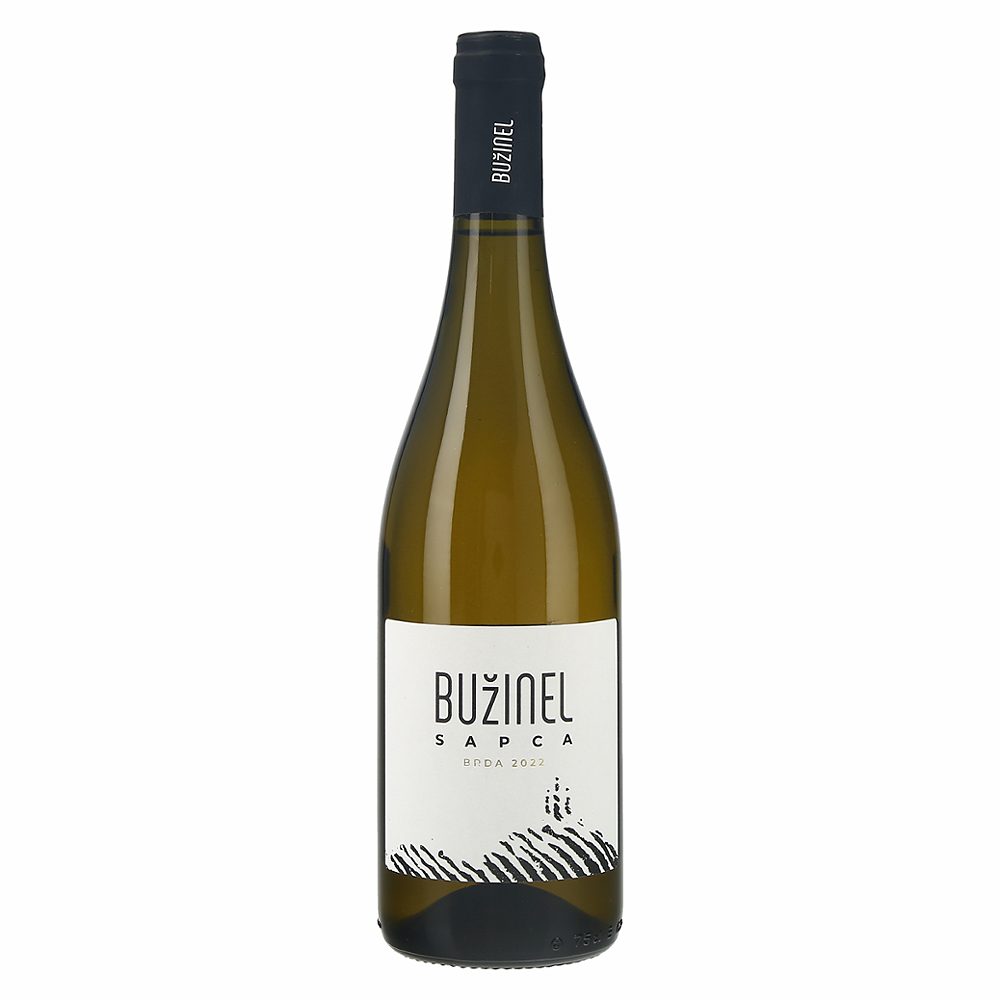 belo vino sapca