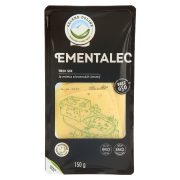 Slika produkta TRDI SIR EMENTALEC, REZINE, ZELENE DOLINE, 150G