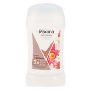 Slika produkta DEO STICK BRIGHT BOUQUE, ŽENSKI, REXONA 40ML
