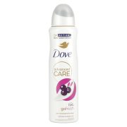 Slika produkta DEO SPREJ ACAI & WATER LILLY, DOVE, 150ML