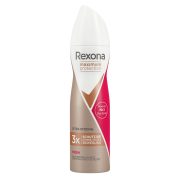 Slika produkta DEO SPREJ TITAN FRESH, REXONA, 150ML