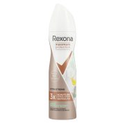 Slika produkta DEO SPREJ TITAN WATERLILY, REXONA, 150ML