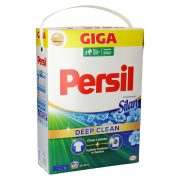 Slika produkta PRALNI PRAŠEK UNIVERSAL FRESHNESS BY SILAN, PERSIL, 100PRANJ, 6KG