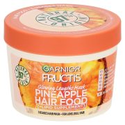 Slika produkta MASKA ZA LASE PINEAPPLE HAIR FOOD, GARNIER FRUCTIS, 390ML