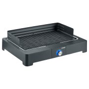 Slika produkta ŽAR ELEKTRIČNI, PG 8567, SEVERIN