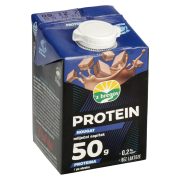 Slika produkta PROTEINSKI NAPITEK NOUGAT ´Z DEŽELE, VINDIJA, 0,5L