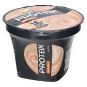 Slika produkta PROTEIN PUDING KARAMELA ´Z BREGOV, VINDIJA, 180G