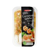 Slika produkta KOZICE S ČESNOM, NABODALA, SPAR BBQ, 4/1, 145G