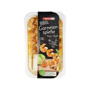 Slika produkta NABODALA S KOZICAMI NA TAJSKI NAČIN, SPAR BBQ, 145G