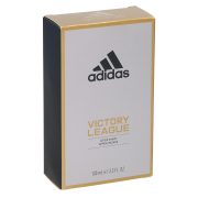 Slika produkta VODICA PO BRITJU VICTORY LEAGUE, MOŠKA, ADIDAS, 100ML
