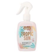 Slika produkta TEKOČA MARMELADA TROPIC SUN SUPERTANNING, BIOBAZA, 250ML