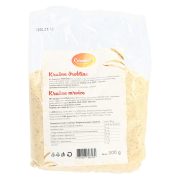Slika produkta KRUŠNE DROBTINE, CEREMEAL, 500G