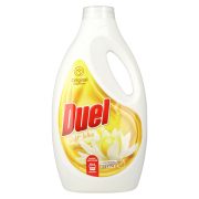 Slika produkta DUEL SOFT LOTUS MEHČALEC ZA PERILO