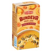 Slika produkta JUHA BUČNA KREMNA, PODRAVKA, 500ML