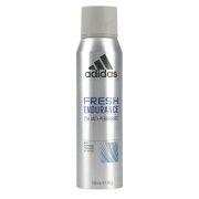 Slika produkta DEO SPREJ FRESH ENDURANCE, MOŠKI, ADIDAS, 150ML