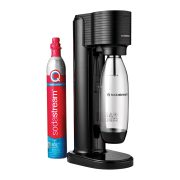 Slika produkta APARAT ZA GAZIRANJE, GAIA, SODASTREAM