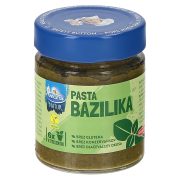 Slika produkta PASTA BAZILIKA, VEGETA, 130G