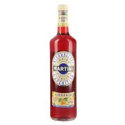 MARTINI VIBRANTE BREZAL.0,75L