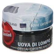 Slika produkta KAVIAR ČRNI, ROYAL GREENLAND, 50G