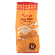 Slika produkta DROBTINE, POLBELE, ŽITO, 500G