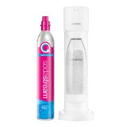 Slika produkta APARAT ZA GAZIRANJE, GAIA, SODASTREAM