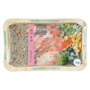 Slika produkta PIŠČANEC S KVINOJO, FOODY READY, 350G
