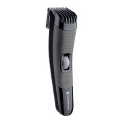 Slika produkta STRIŽNIK BRADE, MB4131, REMINGTON