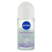 Slika produkta DEO ROLL ON FRESH SENSATION, NIVEA, 50ML