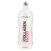 Slika produkta PIJAČA FUNKCIONALNA KOLAGEN COLLAGEN 5000, FITRADE, 1L