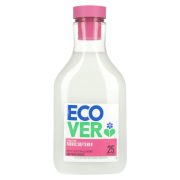 Slika produkta MEHČALEC ZA PERILO MANDELJ, ECOVER, 25PRANJ, 750ML